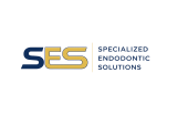 Specialized Endodontic Solutions