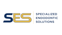Specialized Endodontic Solutions