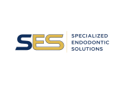 Specialized Endodontic Solutions